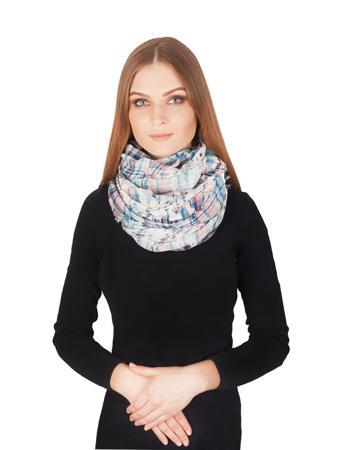 Палантин Le Motif Couture