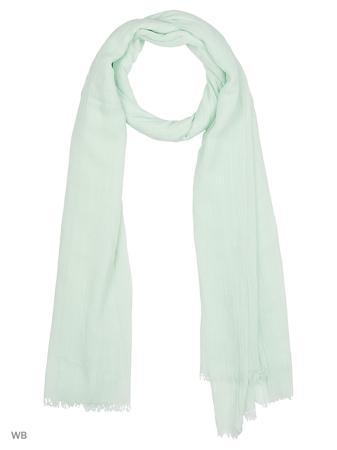 Палантин Palantini