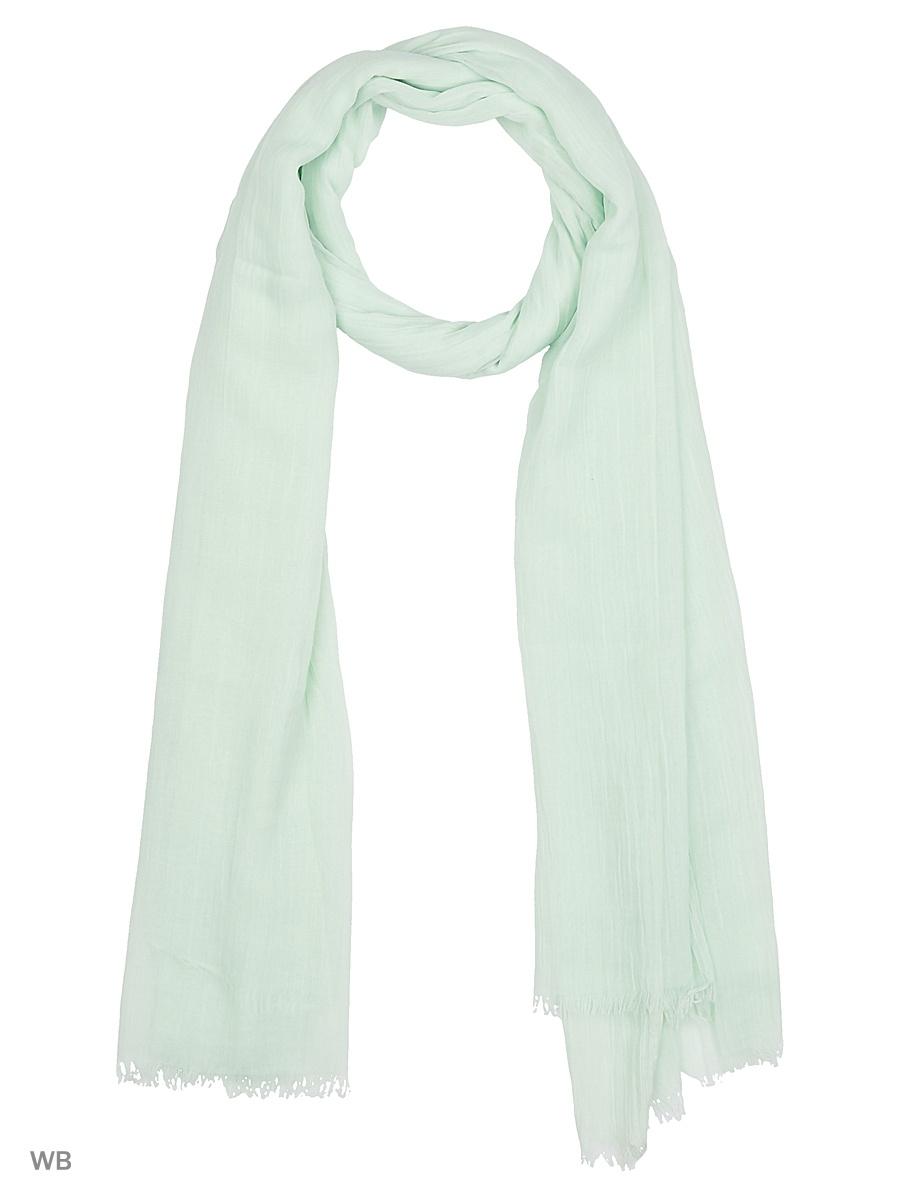 Палантин Palantini