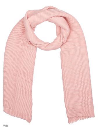 Палантин Vitacci