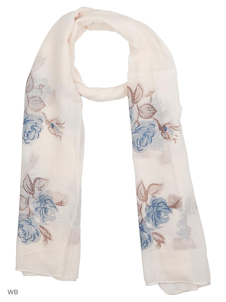 Палантин Palantini