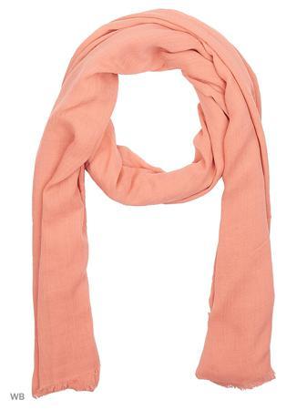 Палантин Palantini