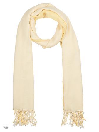 Палантин Palantini