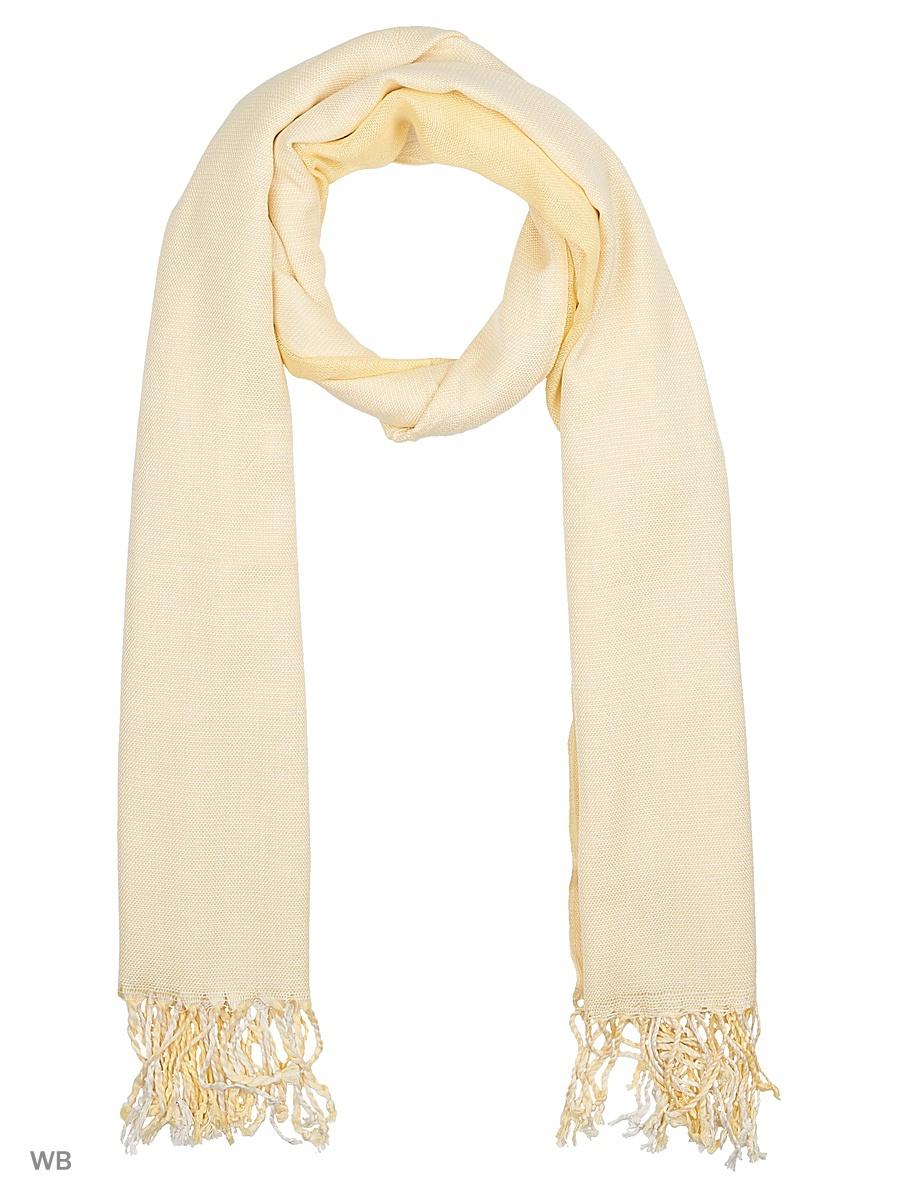 Палантин Palantini