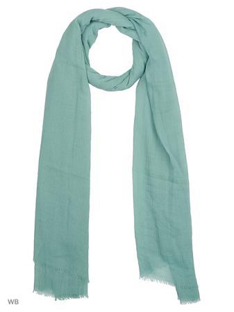 Палантин Palantini