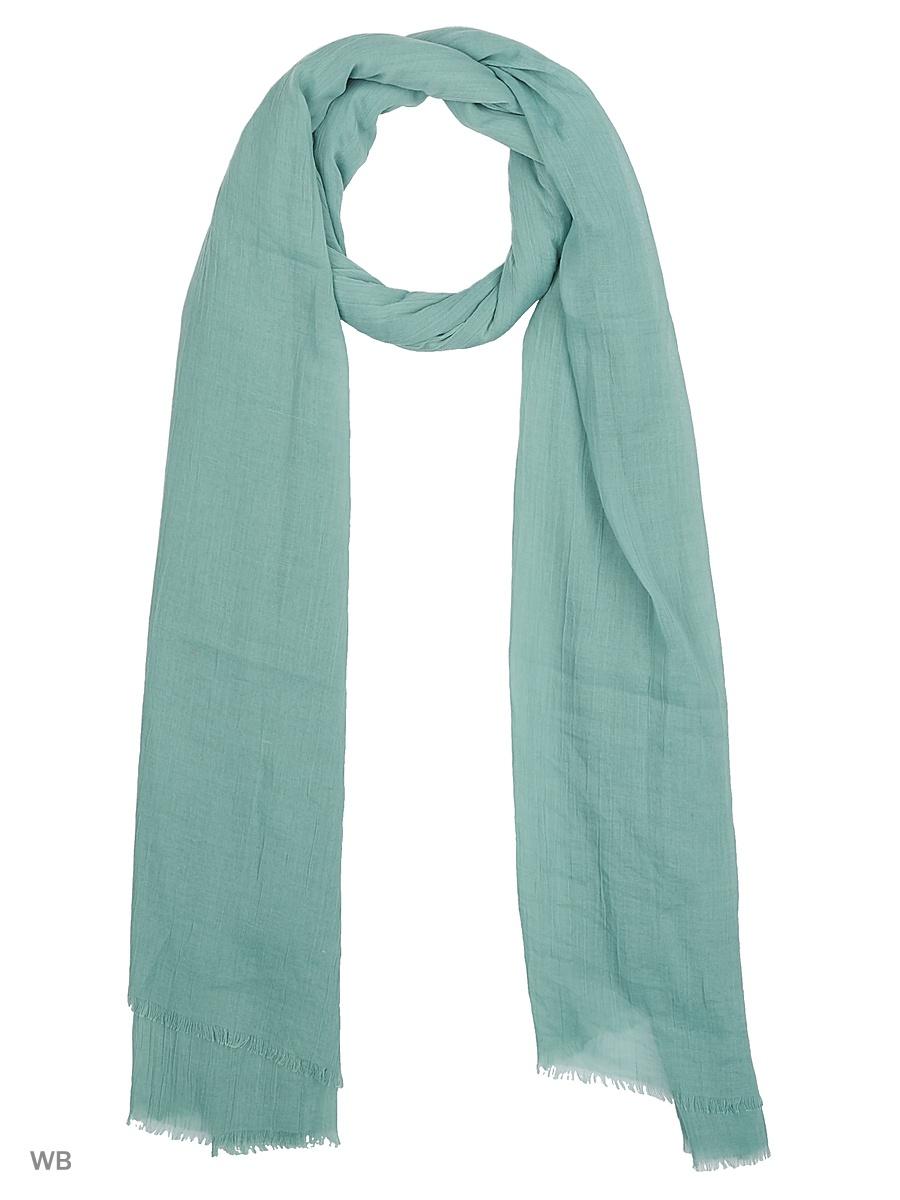 Палантин Palantini