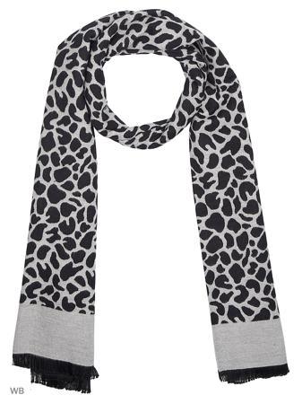 Палантин Vitacci