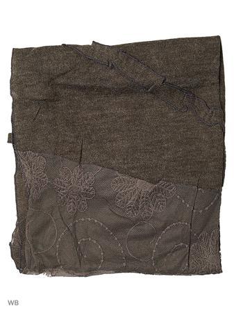 Палантин Palantini