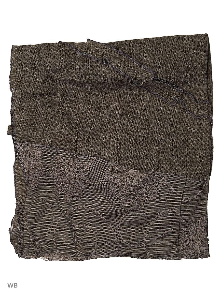 Палантин Palantini