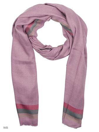 Палантин Palantini