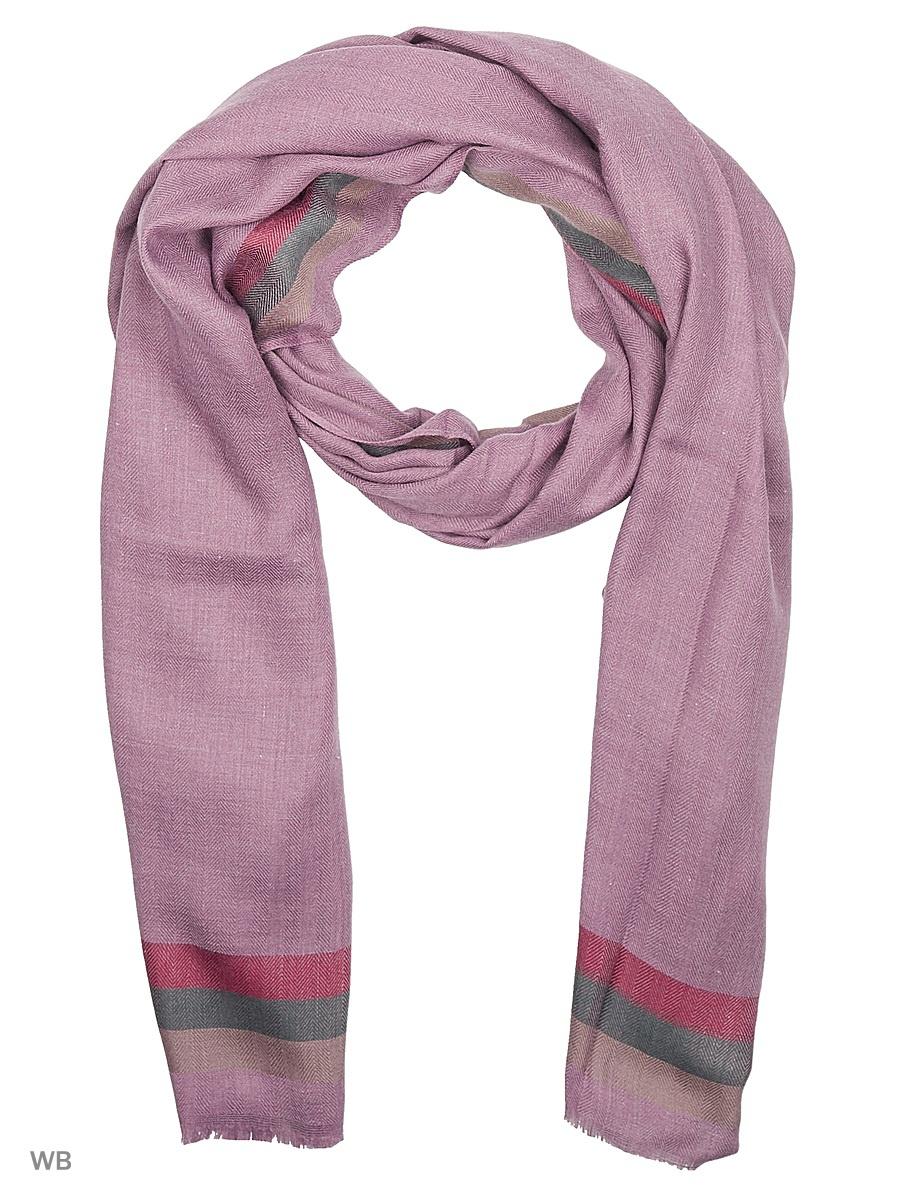 Палантин Palantini