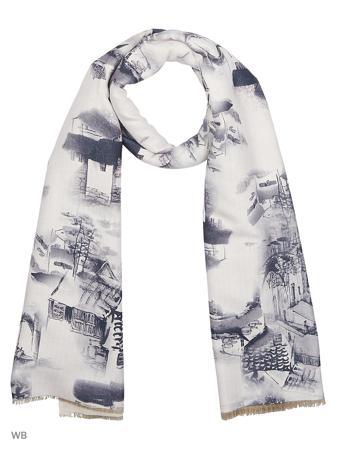 Палантин Vitacci