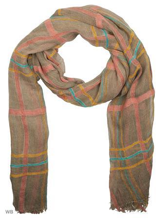 Палантин Palantini