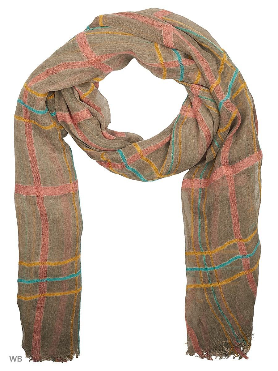 Палантин Palantini