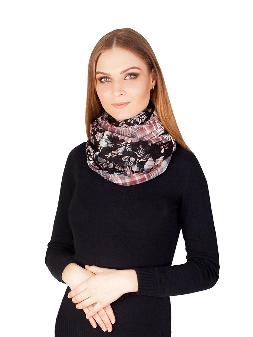 Палантин Le Motif Couture