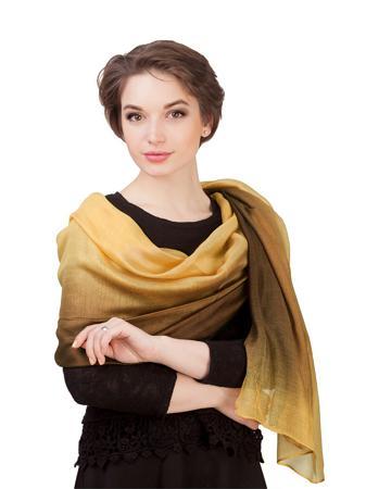 Палантин Le Motif Couture