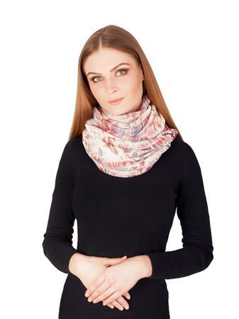 Палантин Le Motif Couture