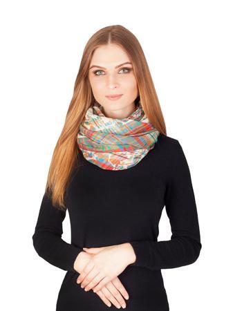 Палантин Le Motif Couture