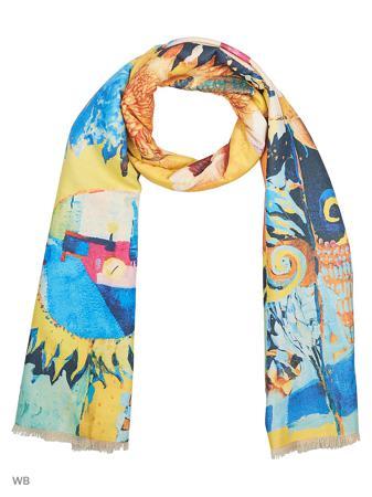 Палантин Vitacci