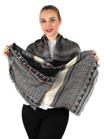 Палантин Lorentino