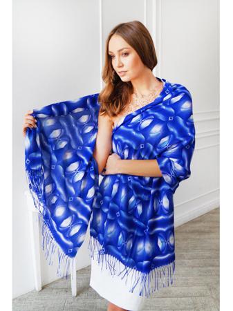 Палантин LIGVIANNI