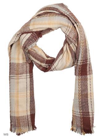 Палантин Милочка