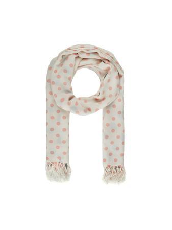 Палантин Sabellino