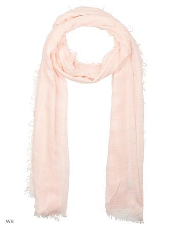 Палантин Sophie Ramage