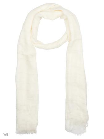 Палантин Sophie Ramage