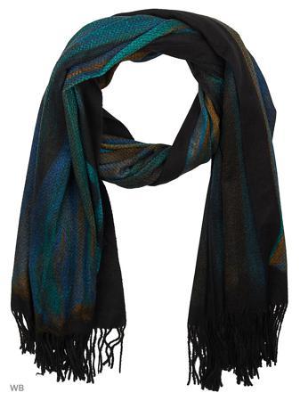 Палантин Vitacci