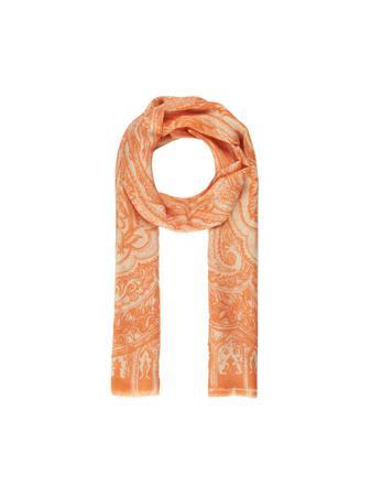 Палантин Sabellino