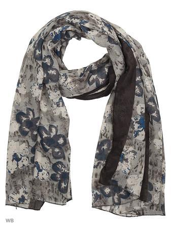 Палантин Sophie Ramage