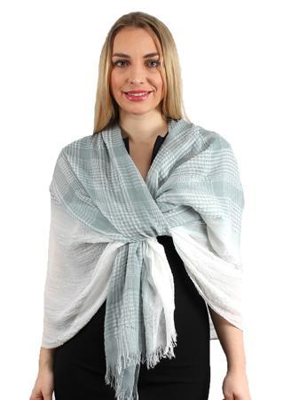 Палантин Lorentino