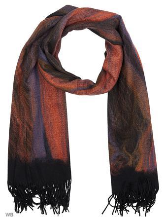 Палантин Vitacci