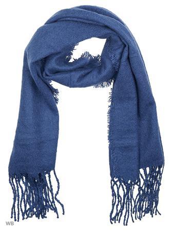 Палантин Modis