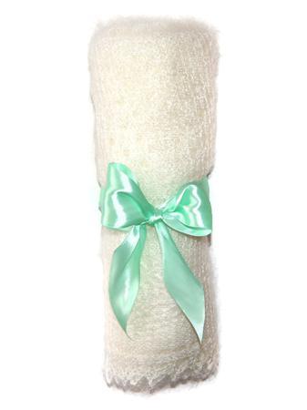 Палантин Бабушкино тепло