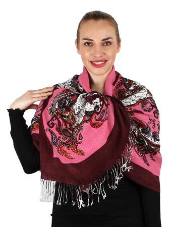 Палантин Lorentino