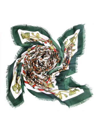 Палантин MYLIKE