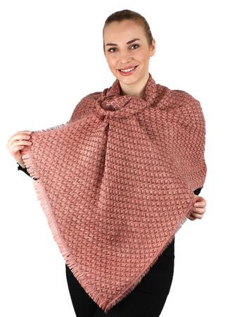 Палантин Lorentino