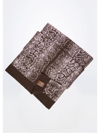 Палантин Paola Belleza