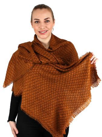 Палантин Lorentino