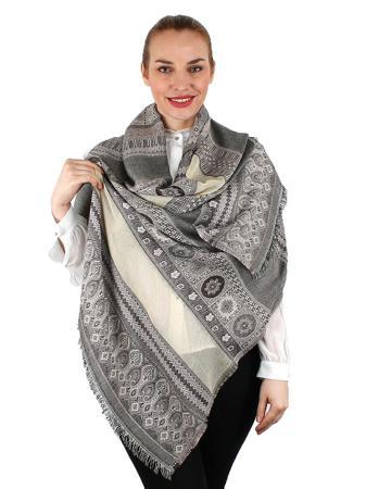 Палантин Lorentino