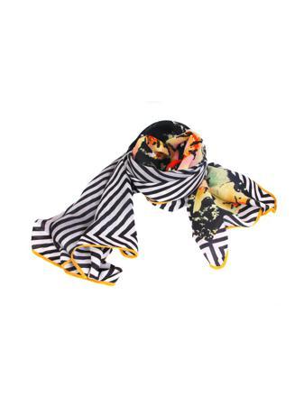 Палантин MYLIKE