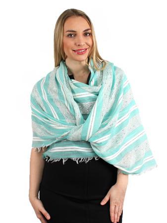 Палантин Lorentino