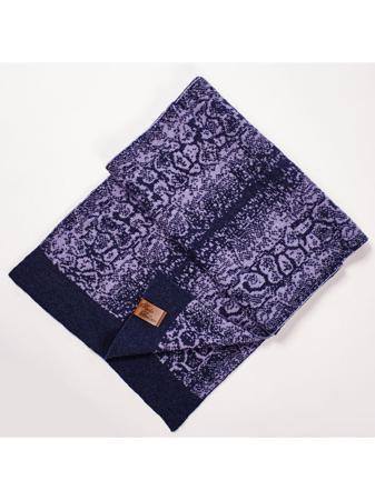 Палантин Paola Belleza