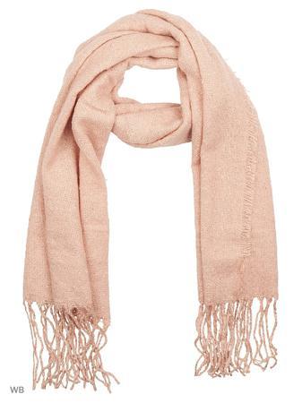 Палантин Modis