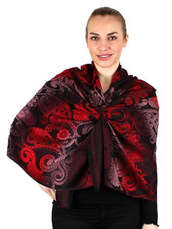 Палантин Lorentino