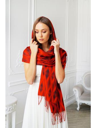 Палантин LIGVIANNI