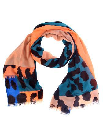 Палантин MYLIKE