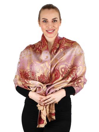 Палантин Lorentino